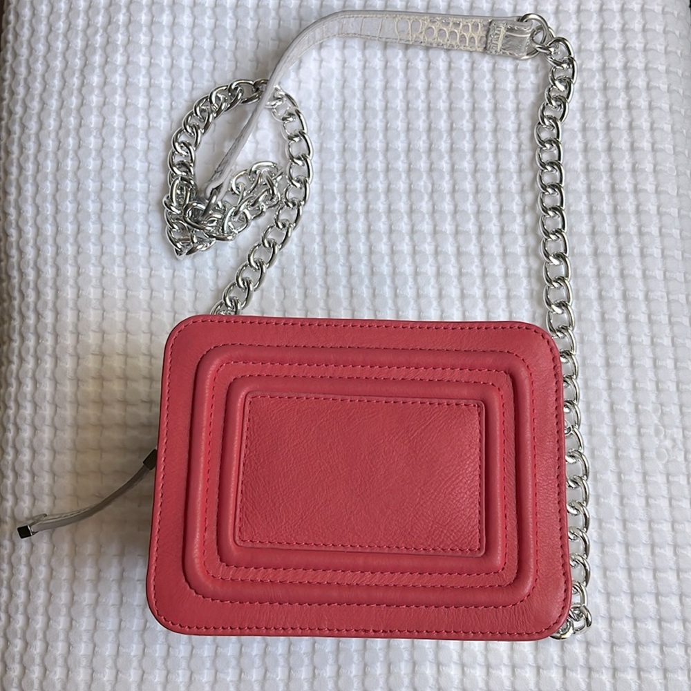 WALTER by Walter Baker Bag
